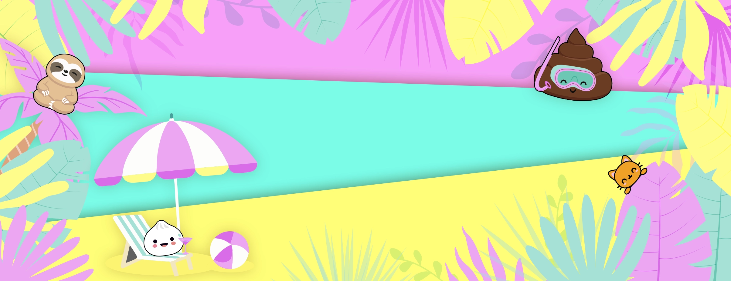 Summer Sale is now on! <br /> 30% Off Everything! Use Code SUMMER30